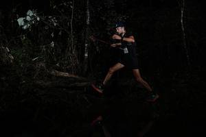 BIB: 
                            <button type="button" onclick="openModal(22434674)" class="btn btn-primary btn-sm float-right btn-popup" data-toggle="modal" data-target=".modal-high-quality">
                        <i class="fas fa-shopping-cart"></i> Add to Cart
                    </button>
                                            <button type="button" onclick="isThisMe(22434674, true)" class="btn btn-success btn-sm float-right btn-popup btn-isme hidden" data-toggle="tooltip" data-placement="bottom" title="นี่คือรูปของคุณใช่ไหม คลิกที่นี่เพื่อเอาเข้าอัลบั้ม">
                        <i class="fas fa-plus"></i> Add to album
                    </button>
                    <button type="button" onclick="isThisMe(22434674, false)" class="btn btn-warning btn-sm float-right btn-popup btn-isnotme hidden">
                        <i class="fas fa-ban"></i> Remove from album
                    </button>